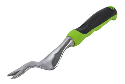 Garden Guru Heavy-Duty Hand Weeder – Ergonomic Big Grip Weed Puller Tool