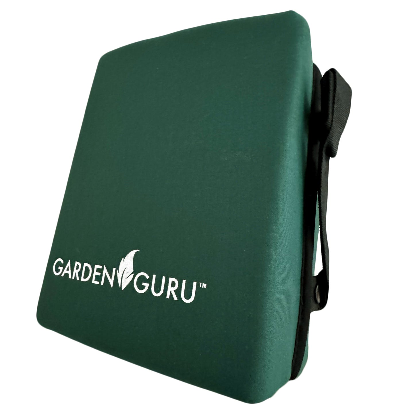Garden Guru Extra Thick Kneeling Pad – Ultra-Comfort Foam Garden Kneeler