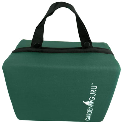 Garden Guru Extra Thick Kneeling Pad – Ultra-Comfort Foam Garden Kneeler