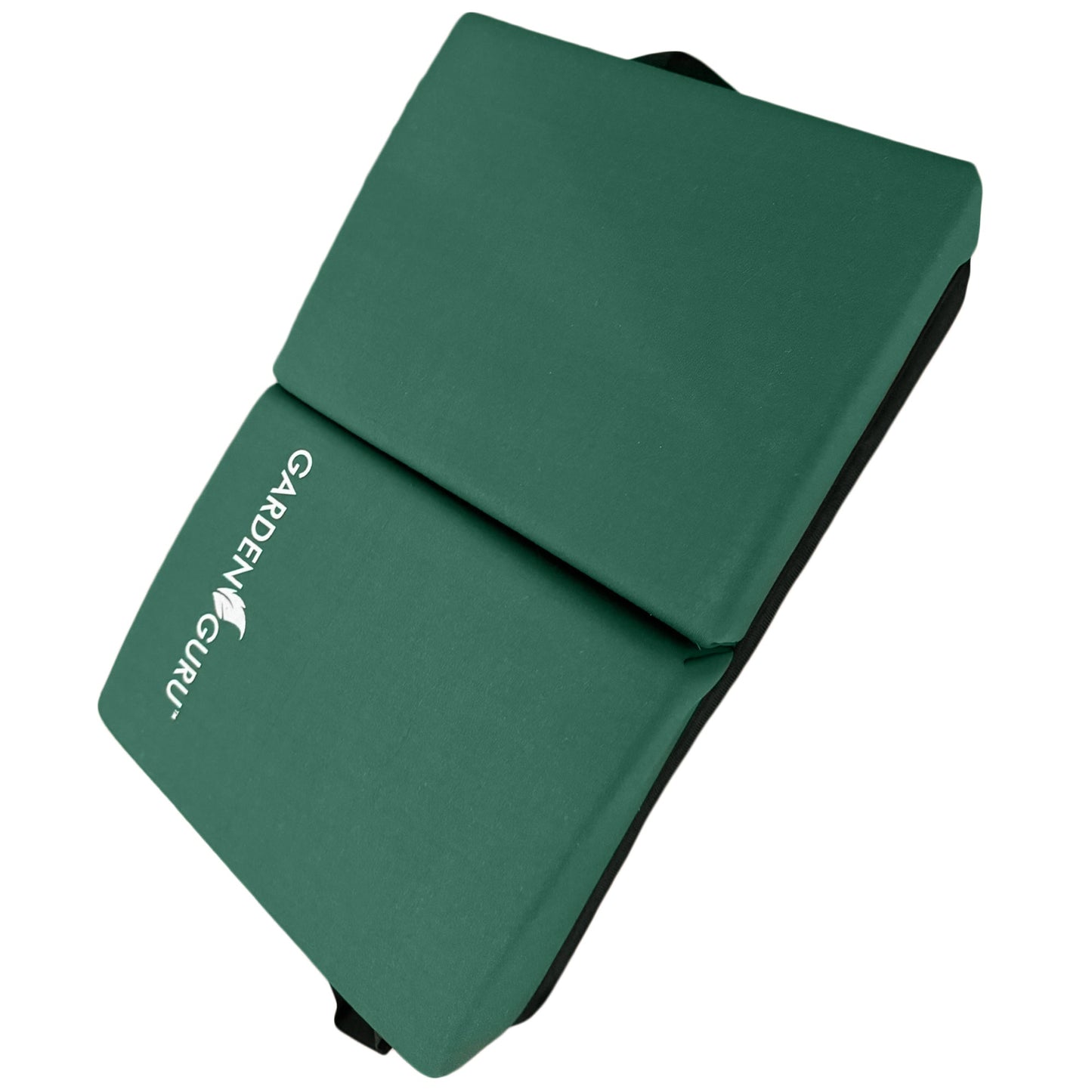 Garden Guru Extra Thick Kneeling Pad – Ultra-Comfort Foam Garden Kneeler
