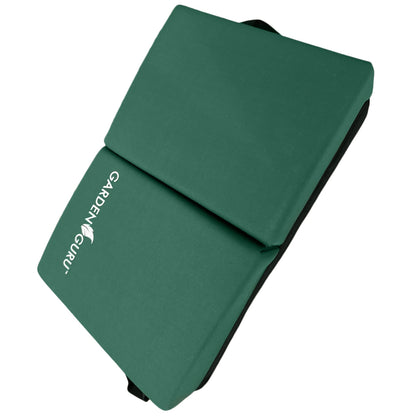Garden Guru Extra Thick Kneeling Pad – Ultra-Comfort Foam Garden Kneeler