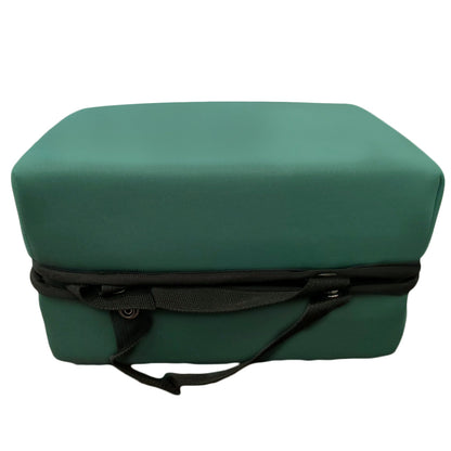 Garden Guru Extra Thick Kneeling Pad – Ultra-Comfort Foam Garden Kneeler