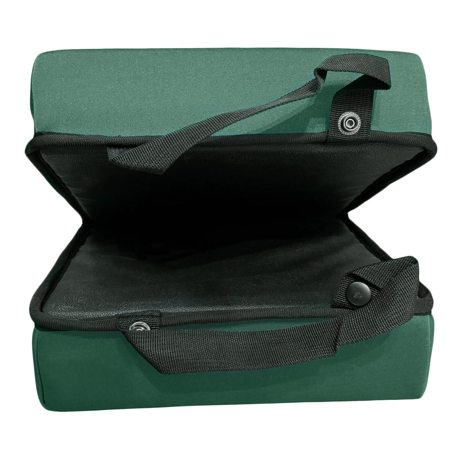 Garden Guru Extra Thick Kneeling Pad – Ultra-Comfort Foam Garden Kneeler