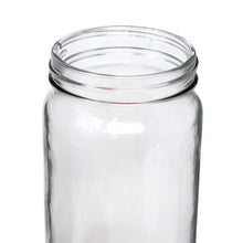 Elegant Glass Hummingbird Feeder with Leak-Proof Base